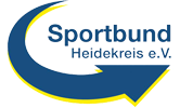 Sportbund Heidekreis